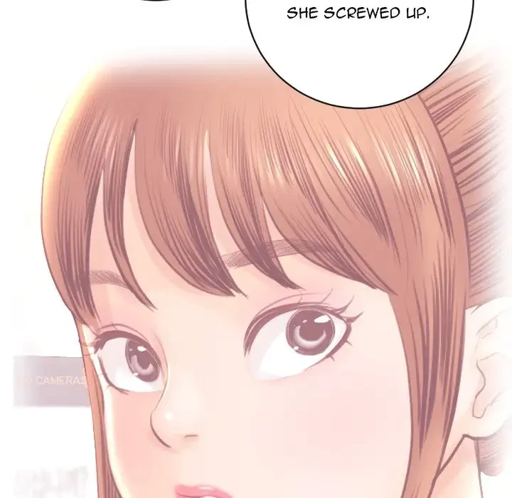 Chapter 5, page 41