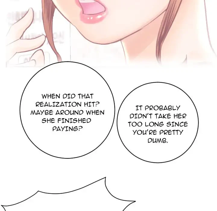 Chapter 5, page 42
