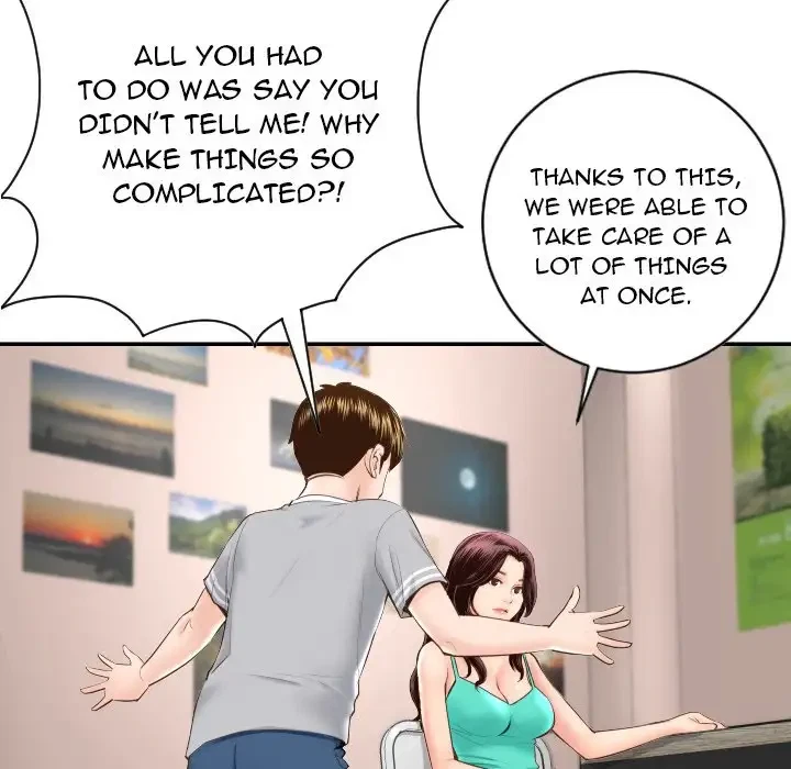 Chapter 5, page 43