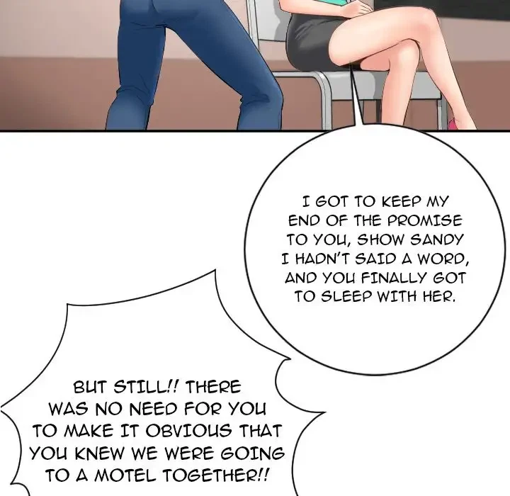 Chapter 5, page 44