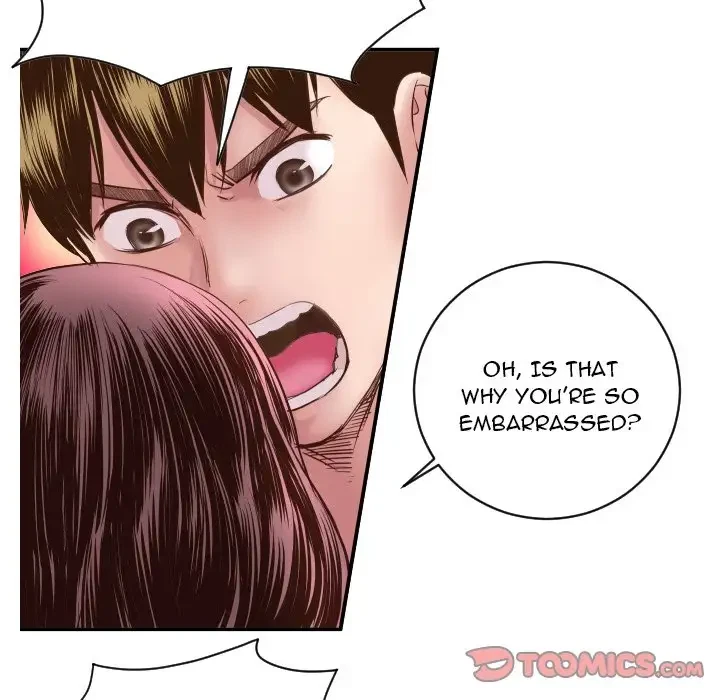 Chapter 5, page 45