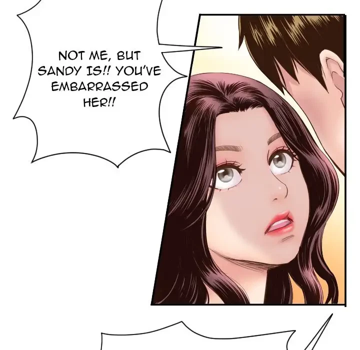 Chapter 5, page 46