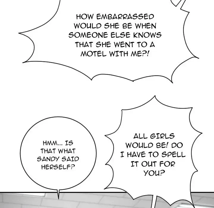 Chapter 5, page 47