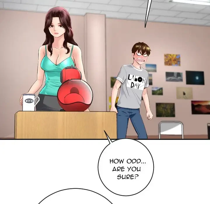 Chapter 5, page 48