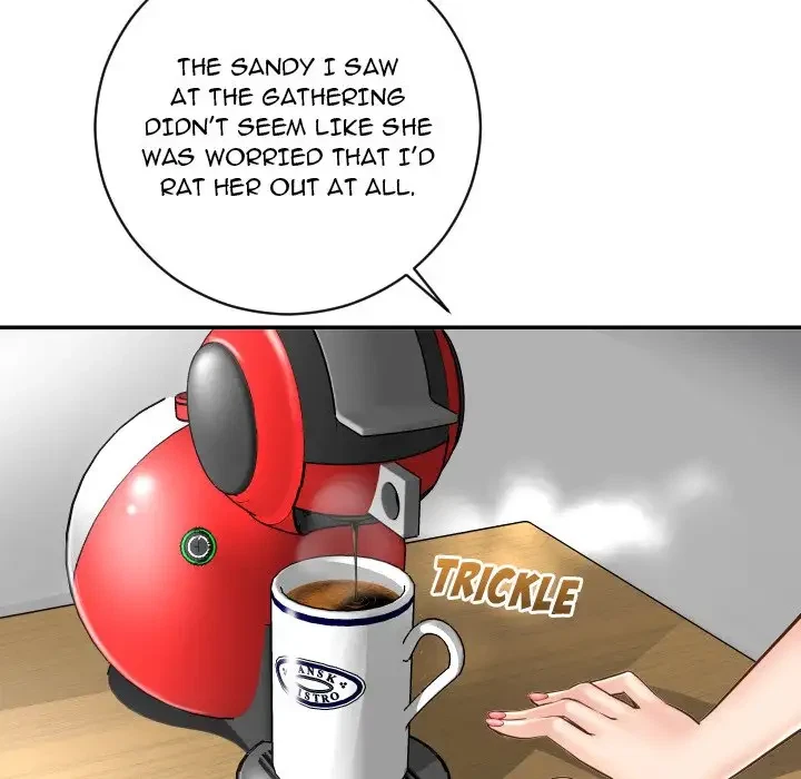 Chapter 5, page 49