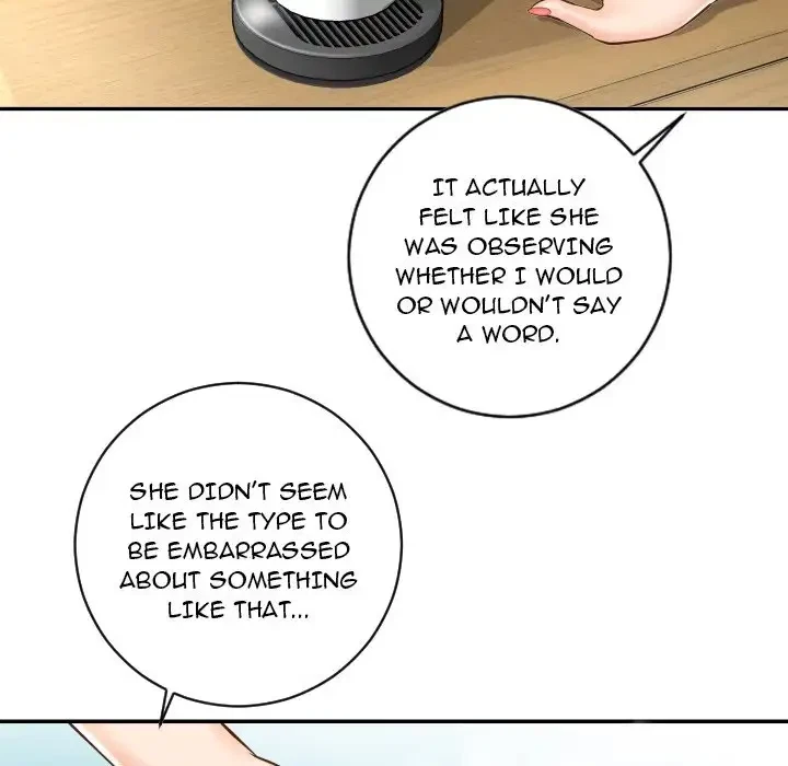 Chapter 5, page 50