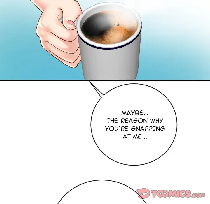 Chapter 5, page 51