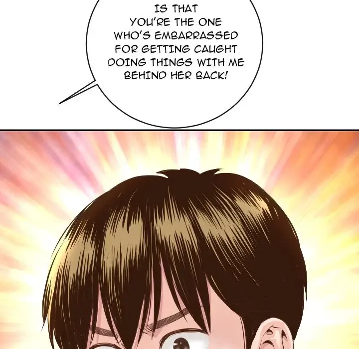 Chapter 5, page 52