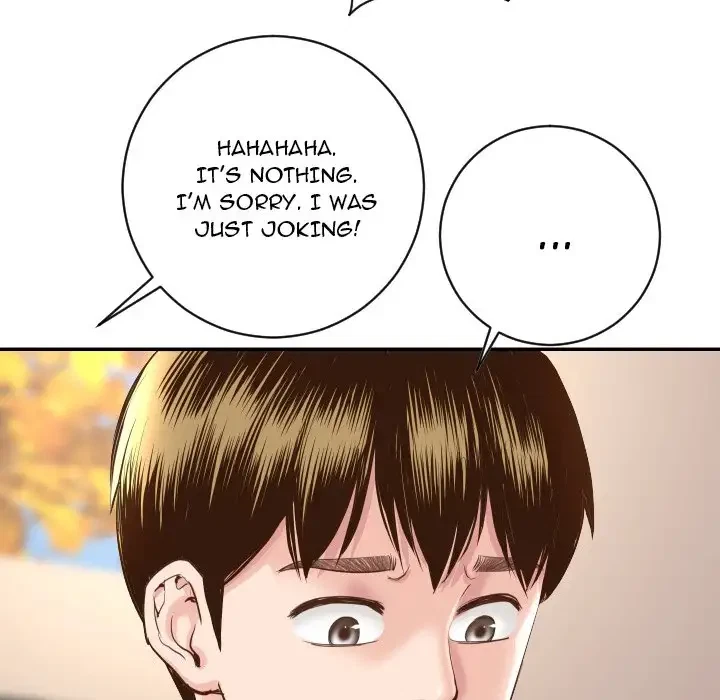 Chapter 5, page 54