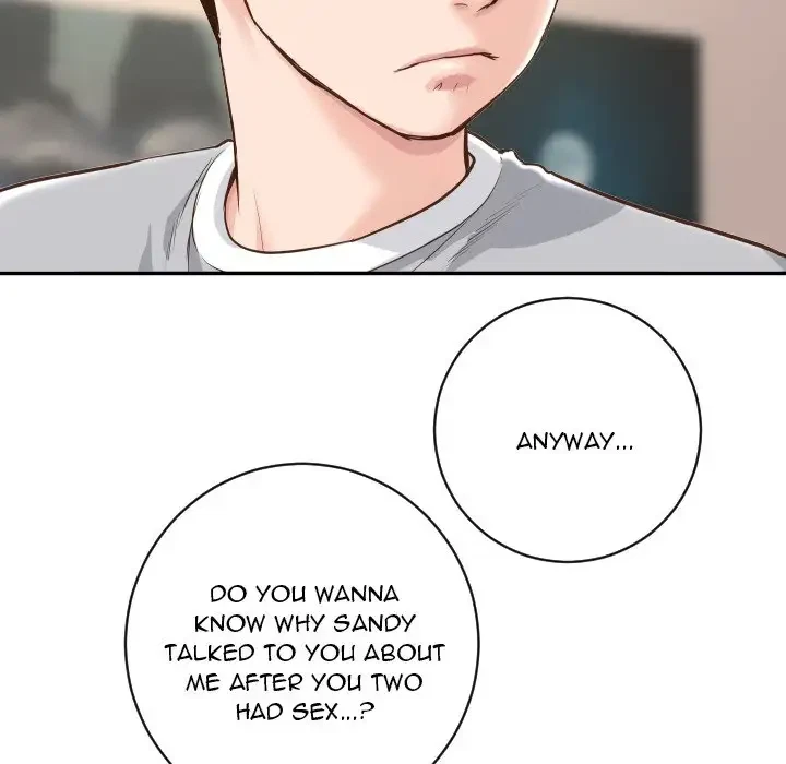 Chapter 5, page 55