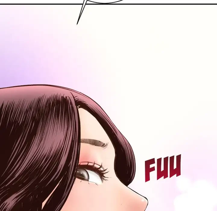 Chapter 5, page 58