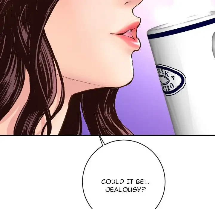 Chapter 5, page 59