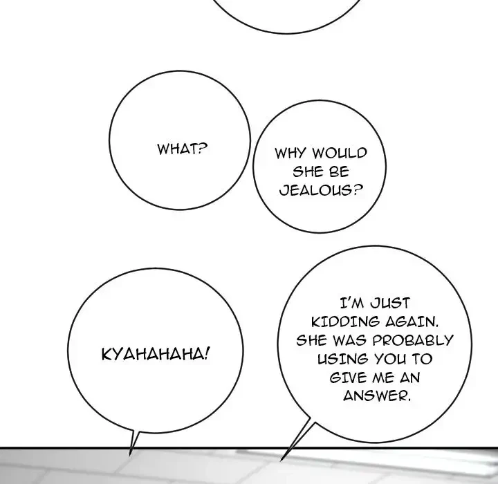 Chapter 5, page 60