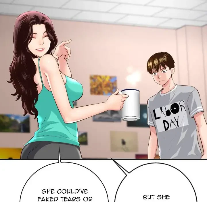 Chapter 5, page 61