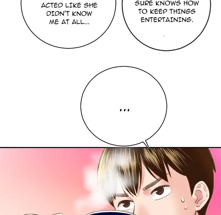 Chapter 5, page 62