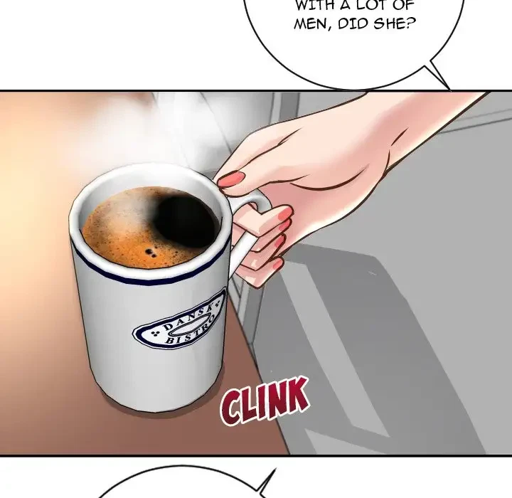 Chapter 5, page 64