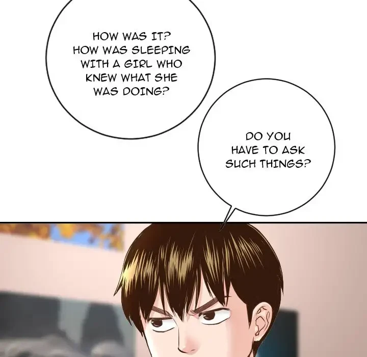 Chapter 5, page 65