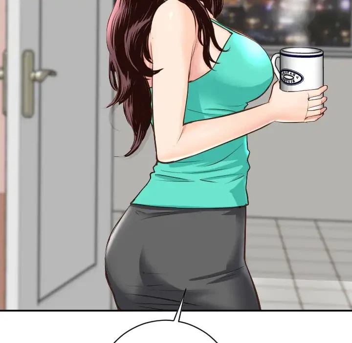 Chapter 5, page 68