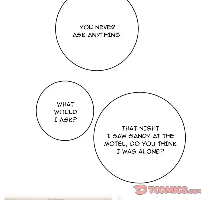 Chapter 5, page 69