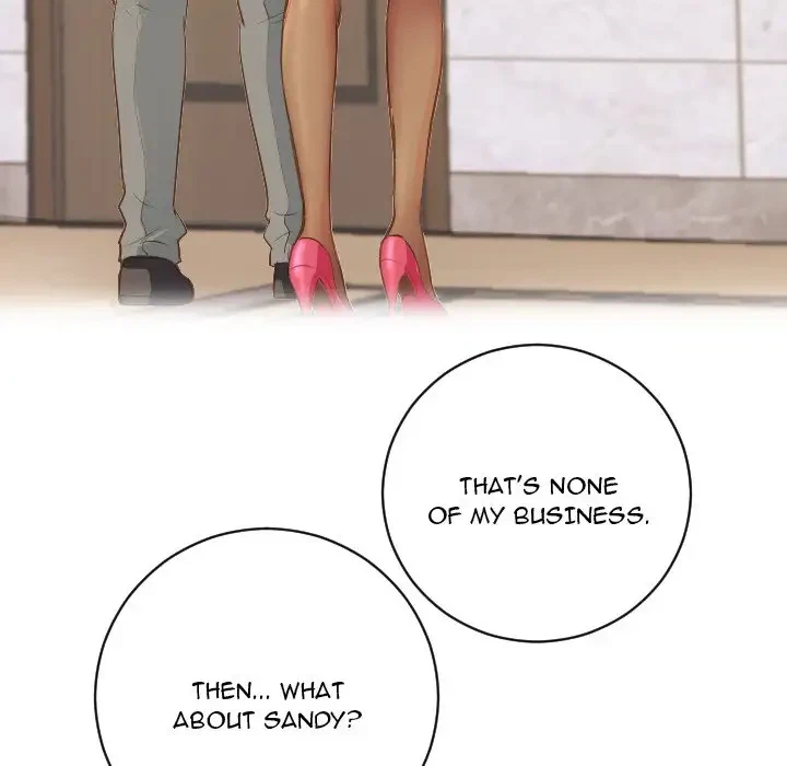 Chapter 5, page 71