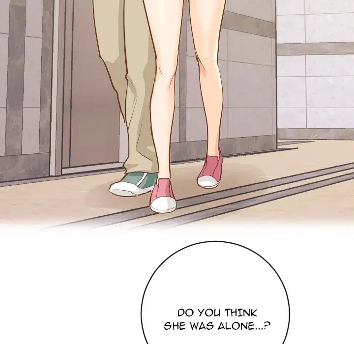 Chapter 5, page 73