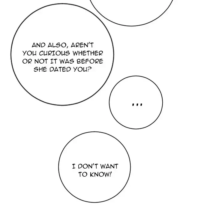 Chapter 5, page 74
