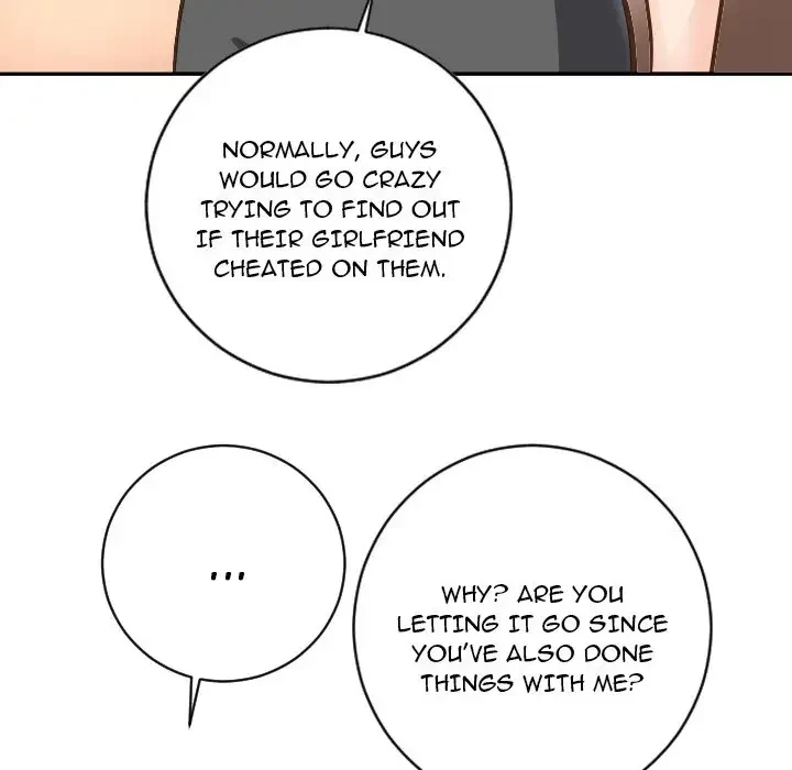Chapter 5, page 77
