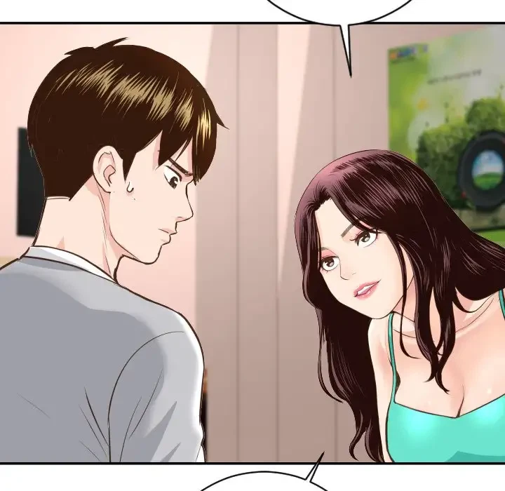 Chapter 5, page 78