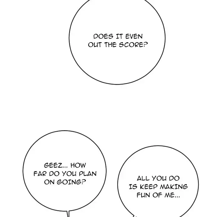 Chapter 5, page 79