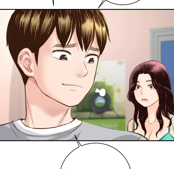 Chapter 5, page 80