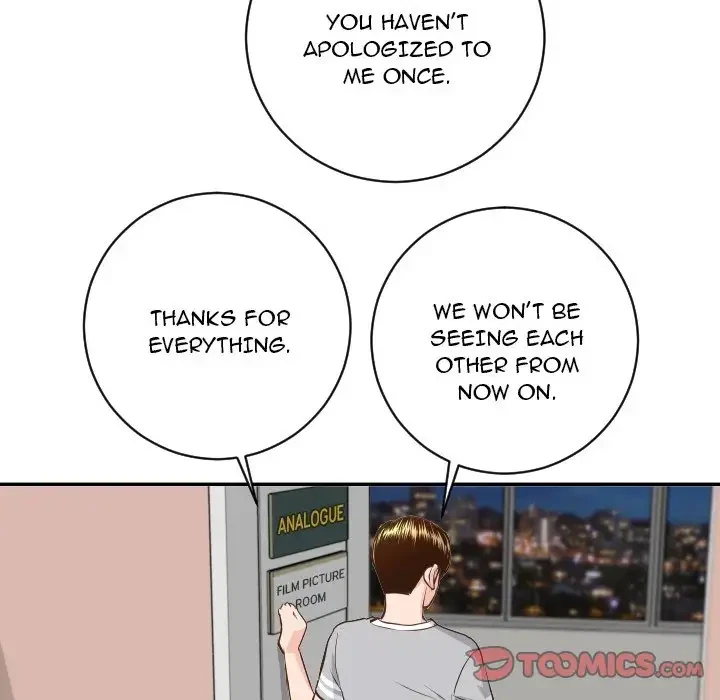 Chapter 5, page 81