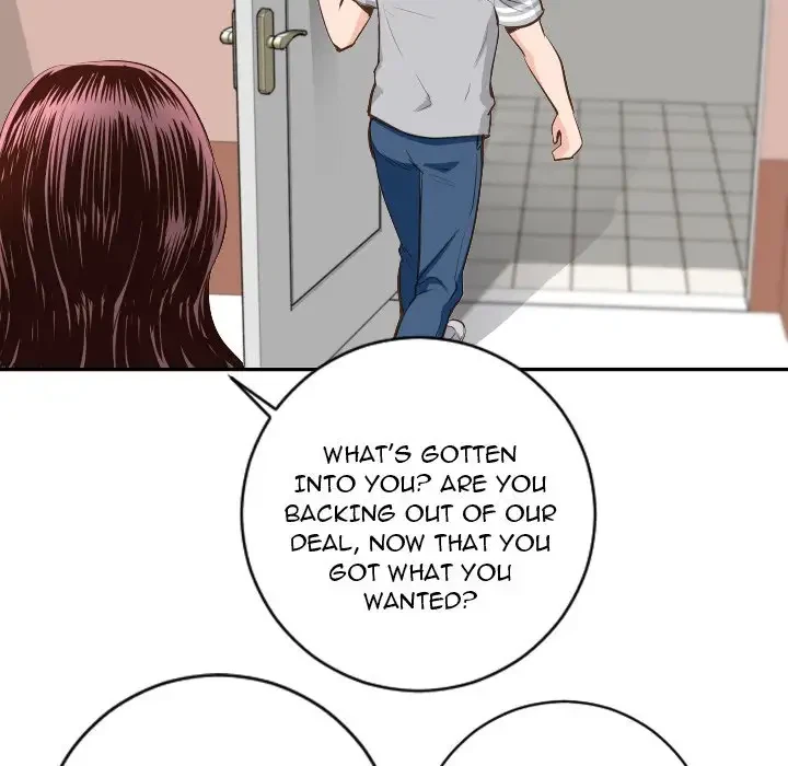 Chapter 5, page 82