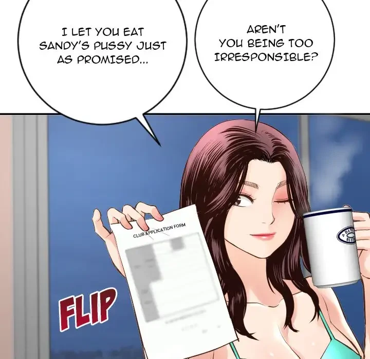 Chapter 5, page 83