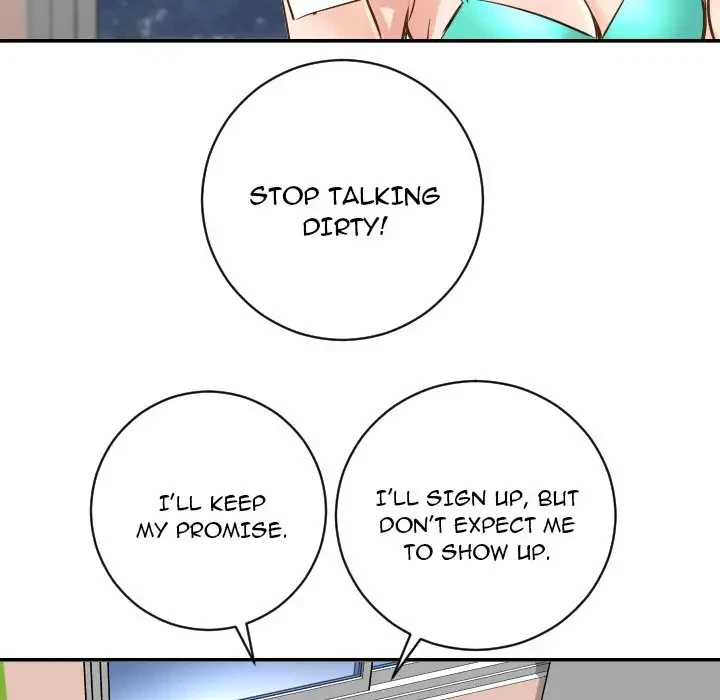 Chapter 5, page 84
