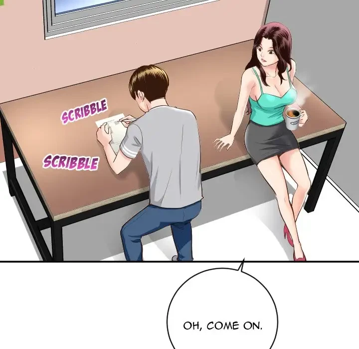 Chapter 5, page 85