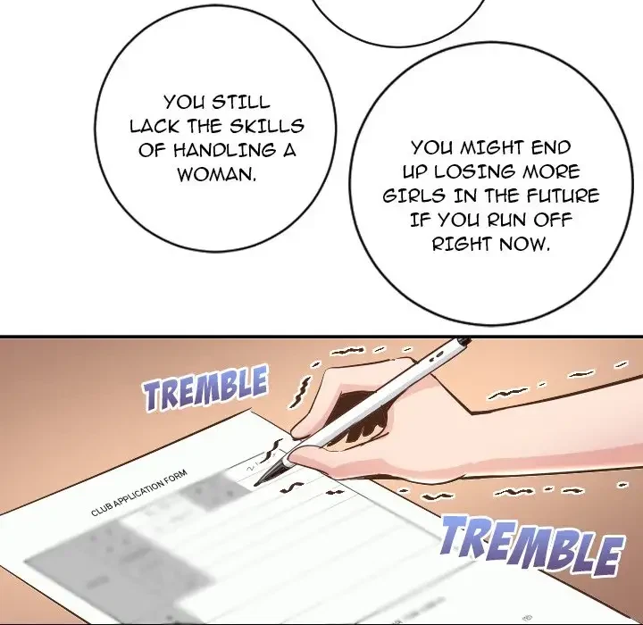 Chapter 5, page 86