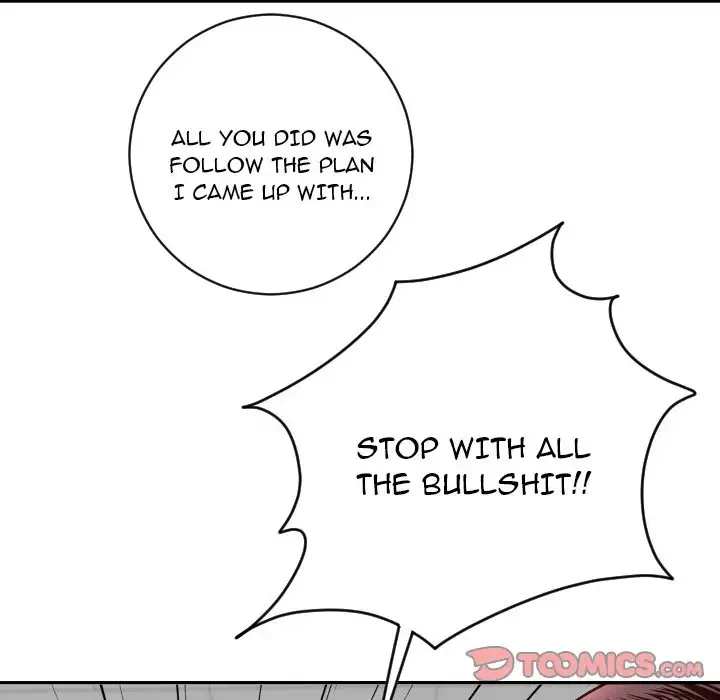 Chapter 5, page 87
