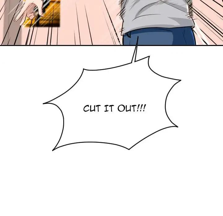 Chapter 5, page 89