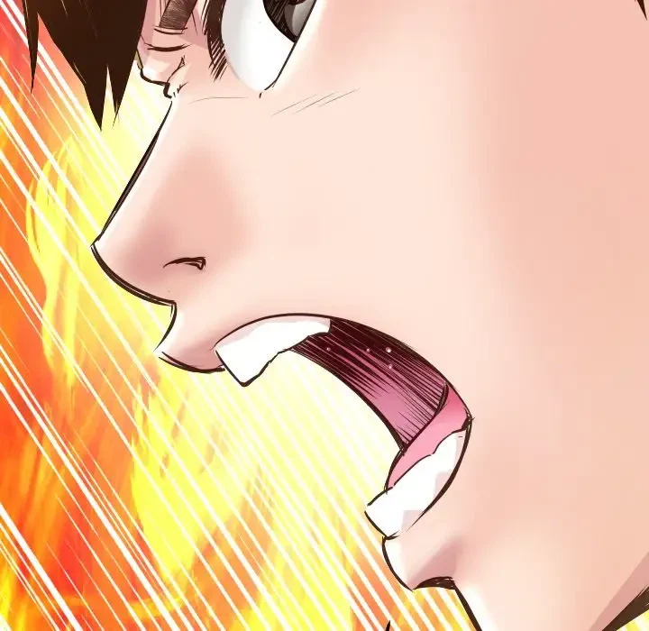 Chapter 5, page 91