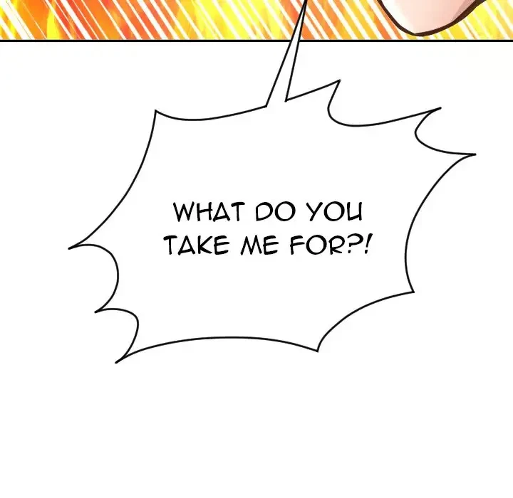 Chapter 5, page 92