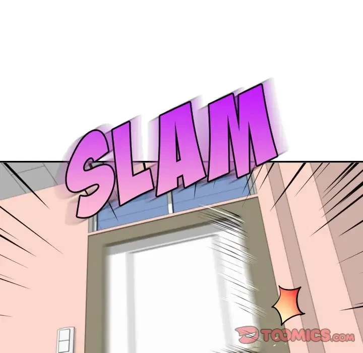 Chapter 5, page 93