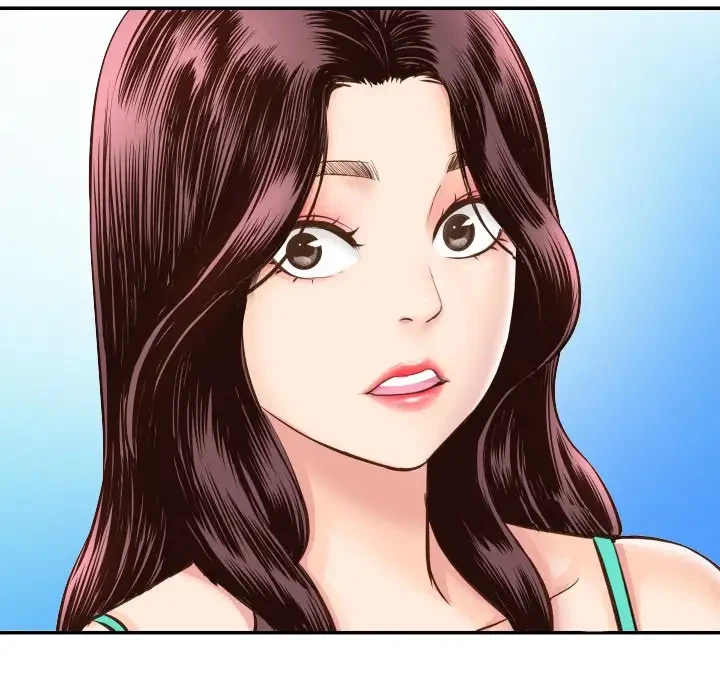 Chapter 5, page 95
