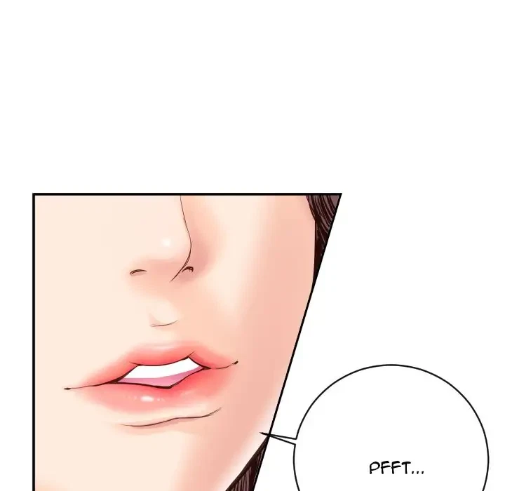 Chapter 5, page 98