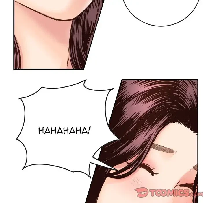 Chapter 5, page 99