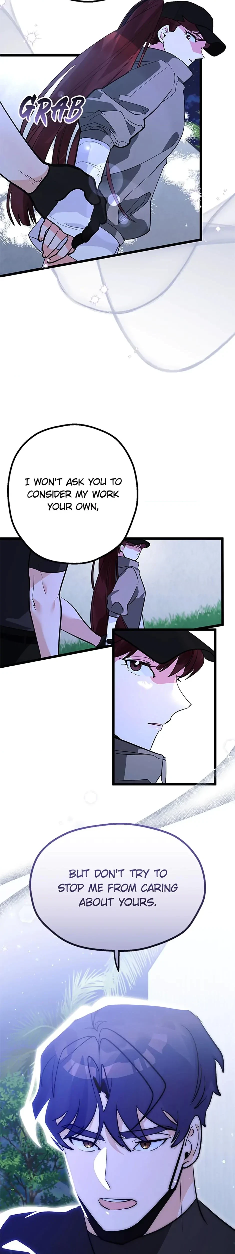Chapter 31, page 10
