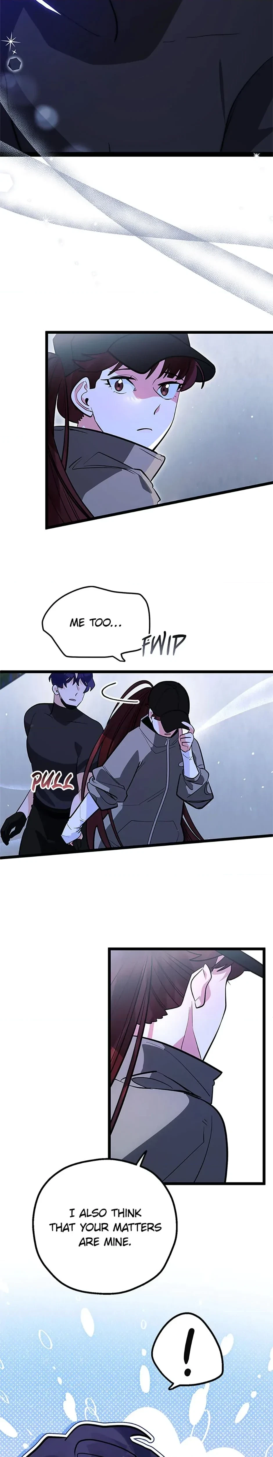 Chapter 31, page 11