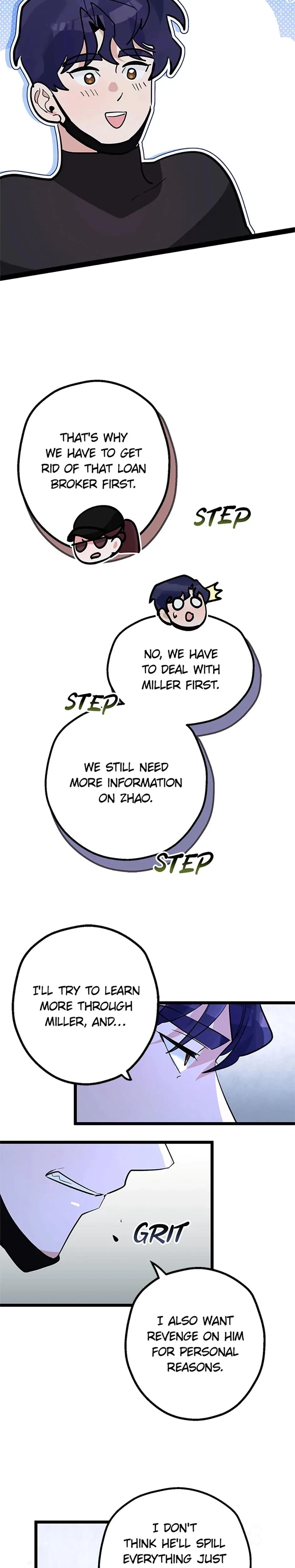 Chapter 31, page 12