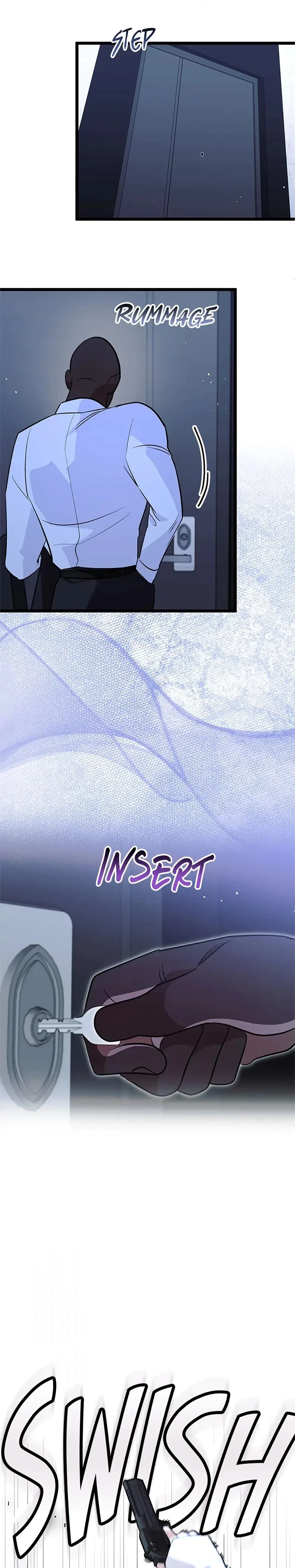 Chapter 31, page 15