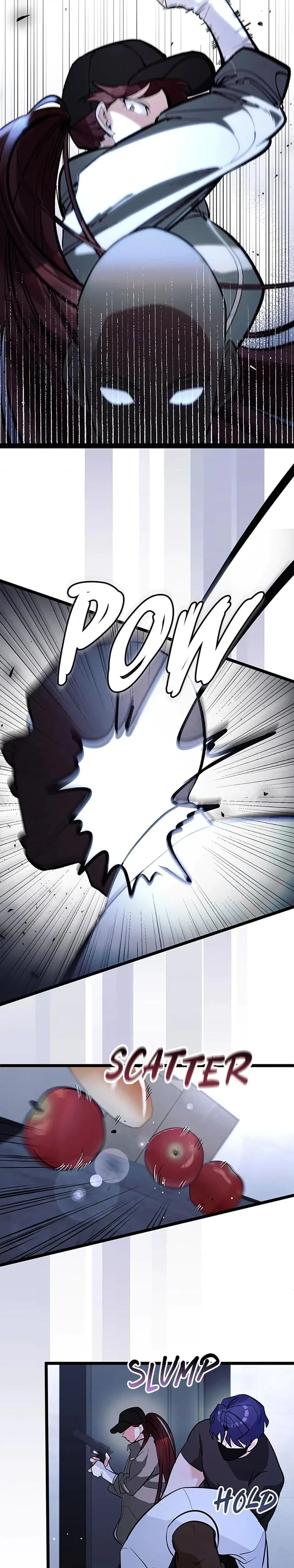 Chapter 31, page 16