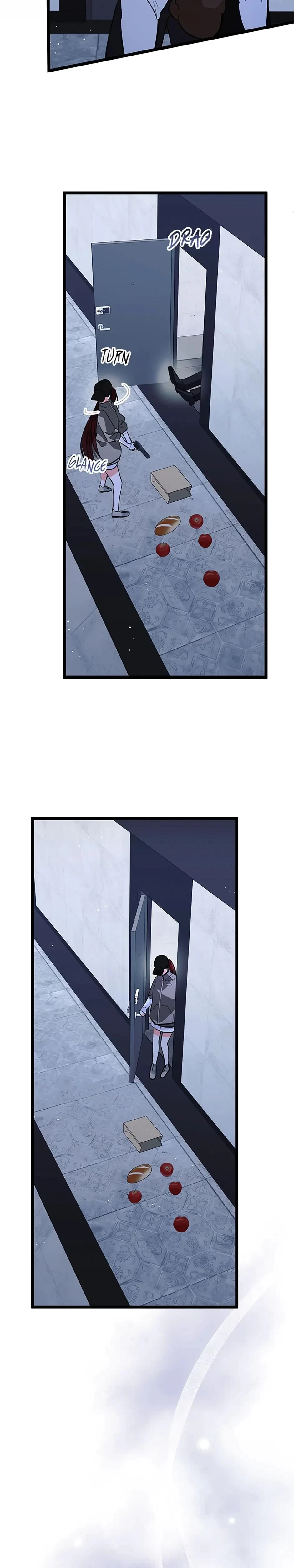 Chapter 31, page 17